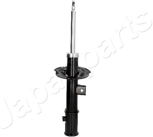 Shock Absorber MM-KI078