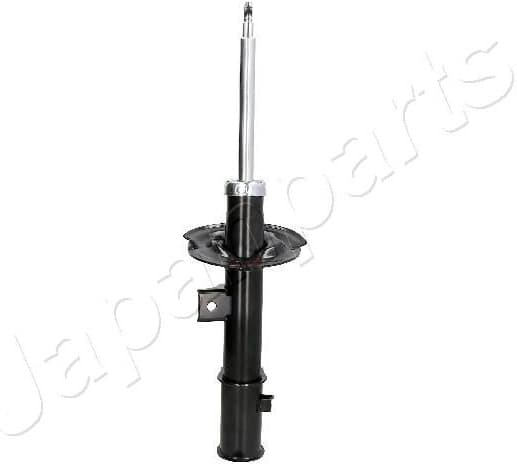 Shock Absorber MM-KI079