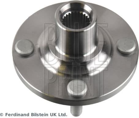 Wheel Hub ADBP820051