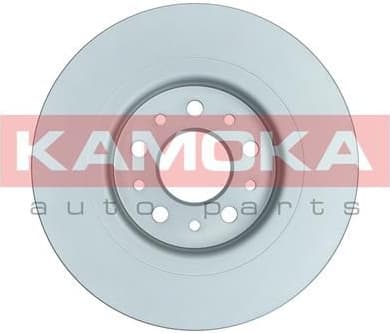 Brake Disc 103521 - image 3