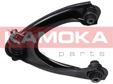 Control/Trailing Arm, wheel suspension 9050191 - image 3