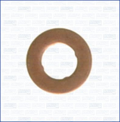Seal Ring, nozzle holder 01156000