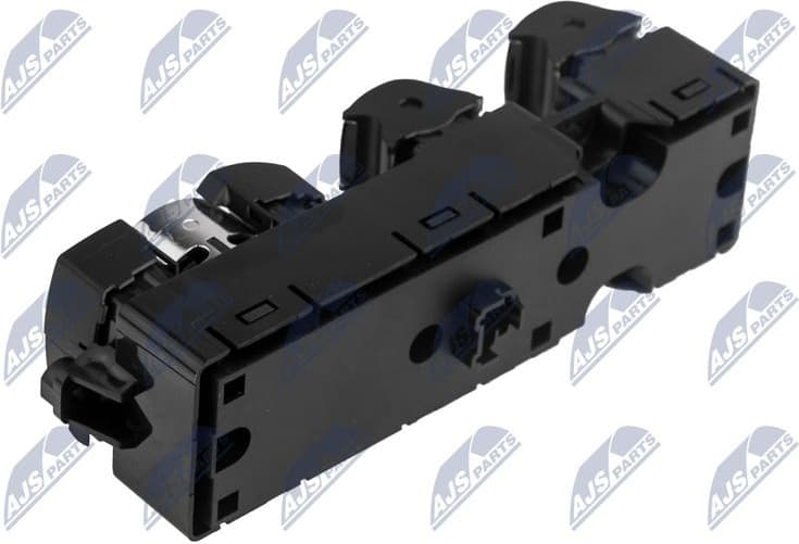 Switch, window regulator EWS-FR-039 - image 2