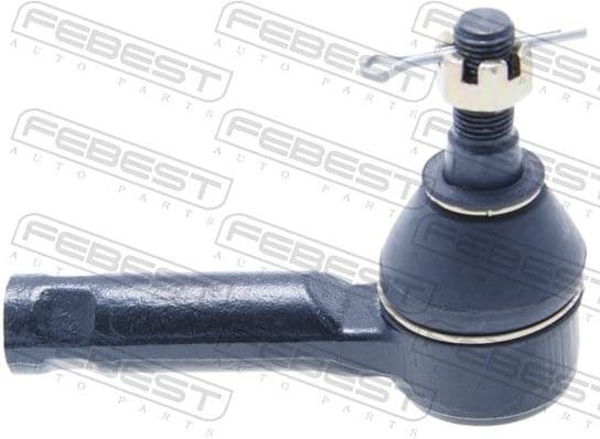 Tie Rod End 2121-ESC