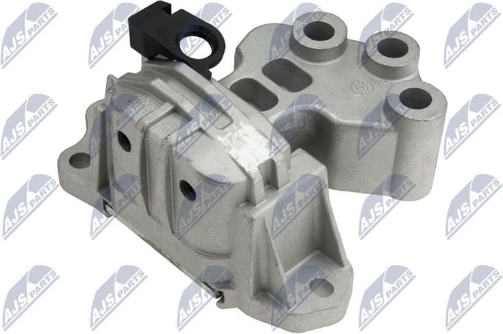 Mounting, engine ZPS-CH-133