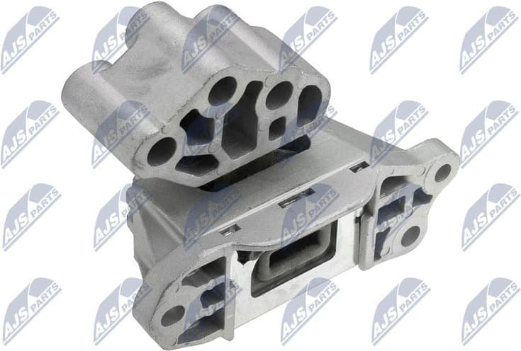 Mounting, engine ZPS-CH-133 - image 2