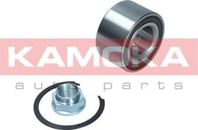 Bearing wheel 5600155 - image 6