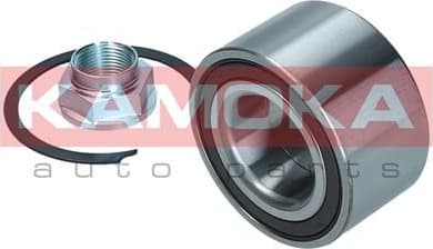 Bearing wheel 5600155 - image 7