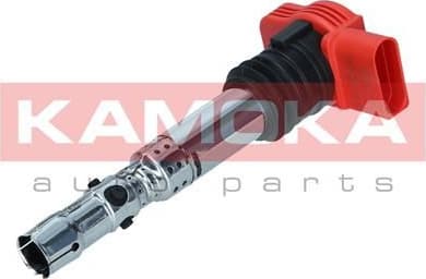 Ignition Coil 7120078 - image 3