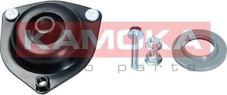 Repair Kit, suspension strut support mount 209088 - image 6
