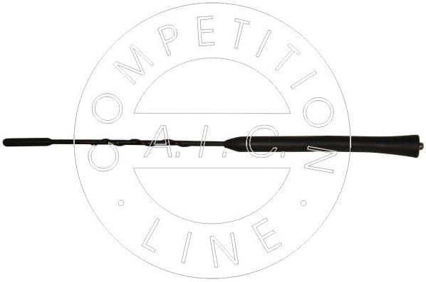 Aerial Original AIC Quality 55054