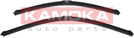 Wiper Blade 27C03 - image 2