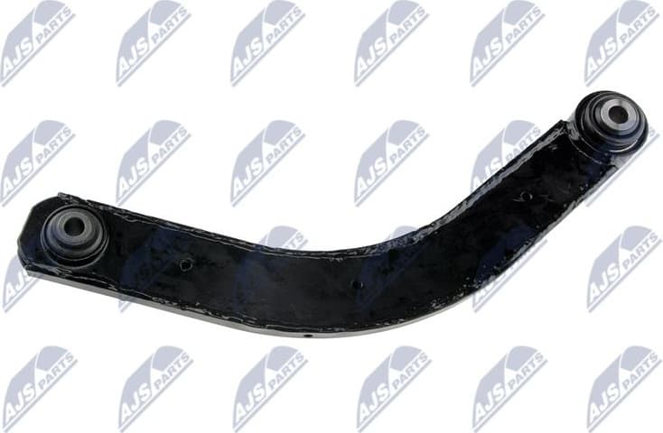 Control/Trailing Arm, wheel suspension ZWT-PL-001 - image 2