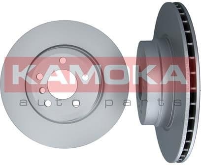 Brake Disc 103247 - image 4