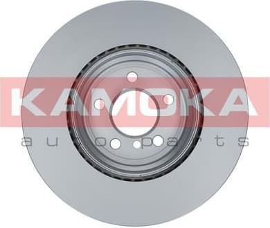 Brake Disc 103247 - image 5