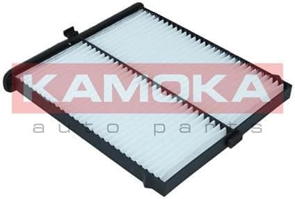 Filter, cabin air F418601 - image 6