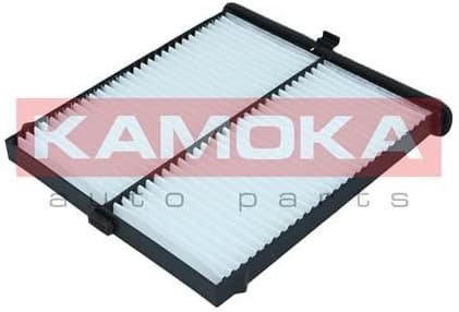 Filter, cabin air F418601 - image 7