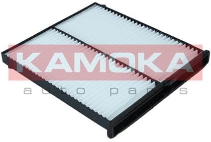 Filter, cabin air F418601 - image 8