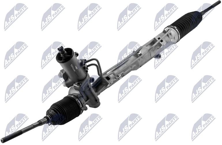 Steering Gear SPK-BM-013