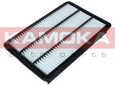 Air Filter F249801 - image 7