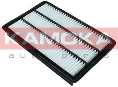 Air Filter F249801 - image 8