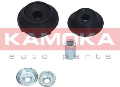 Repair Kit, suspension strut support mount 209134 - image 4