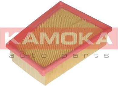 Air Filter F234001 - image 5
