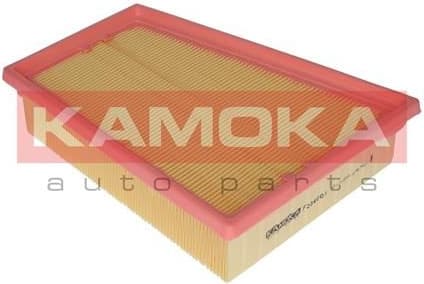 Air Filter F234001 - image 6