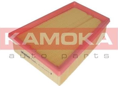 Air Filter F234001 - image 7
