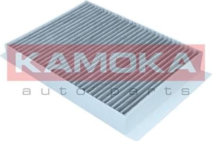 Filter cabin F518601 - image 8