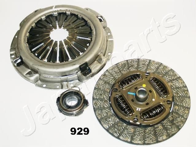 Clutch Kit KF-929