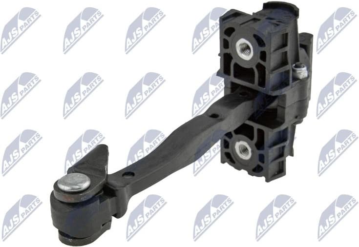 EZC-VW-354 - image 2