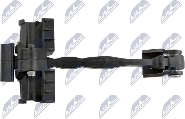 EZC-VW-354 - image 3