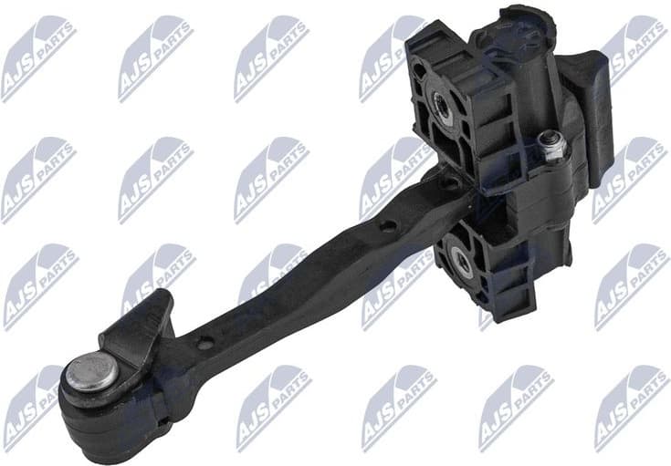 EZC-VW-355 - image 2