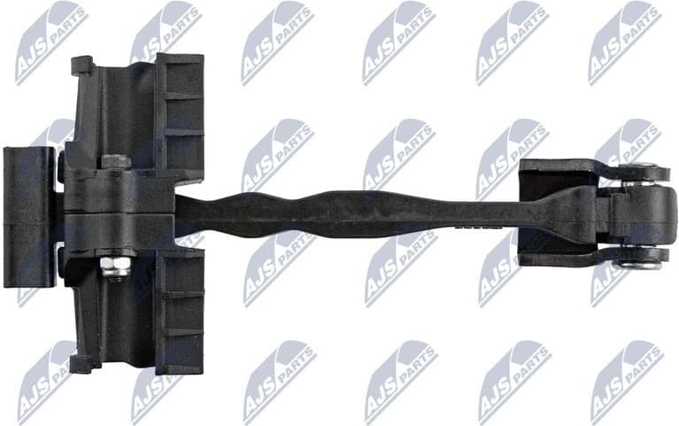 EZC-VW-355 - image 3