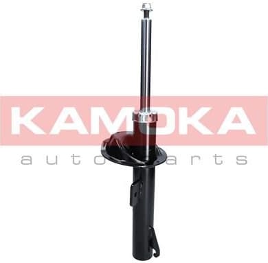 Shock Absorber 2000387 - image 3