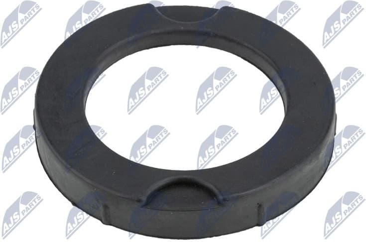 Spring Seat AD-HD-029