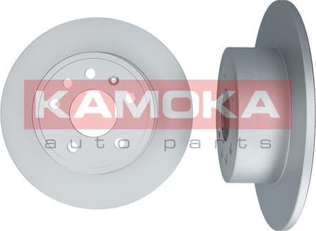 Brake Disc 1031622 - image 3