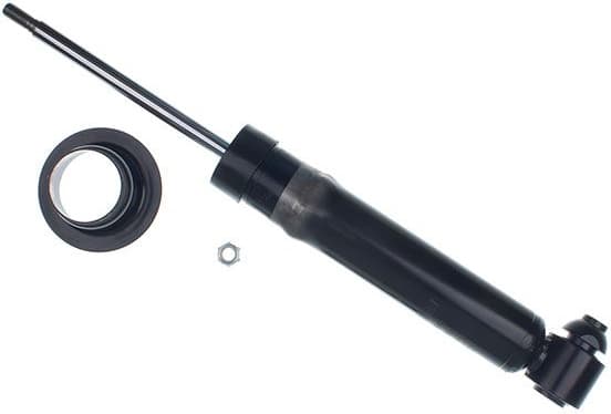 Shock Absorber DSC065G