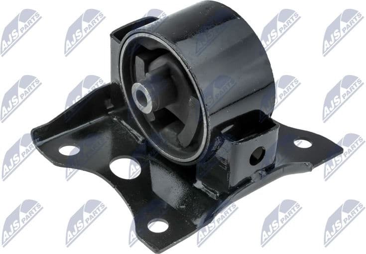 Mounting, engine ZPS-NS-118