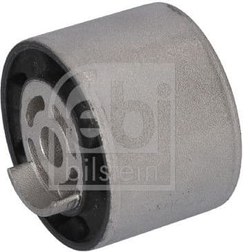 Bushing, axle beam 181383