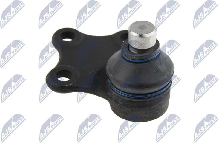 Ball Joint ZSD-PE-002