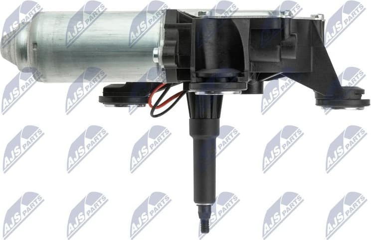 ESW-FT-033 - image 4