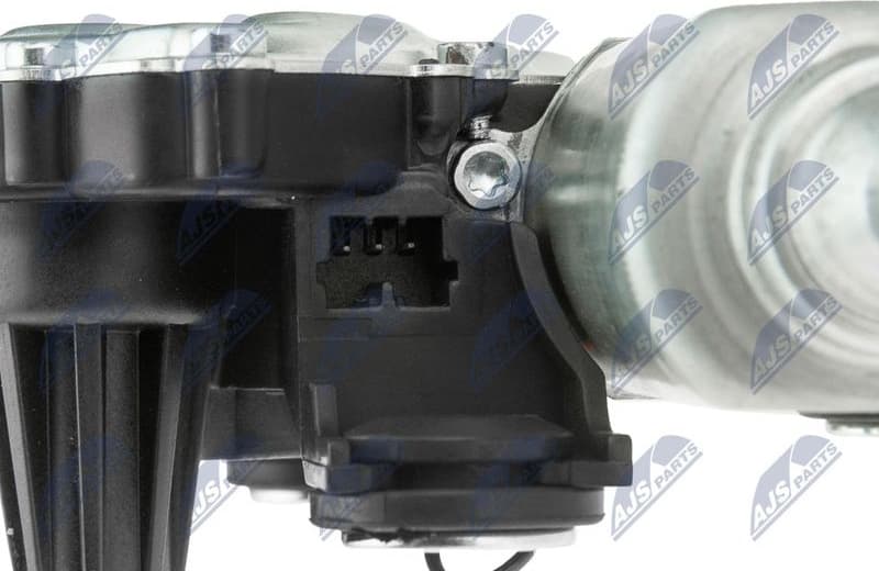 ESW-FT-033 - image 5