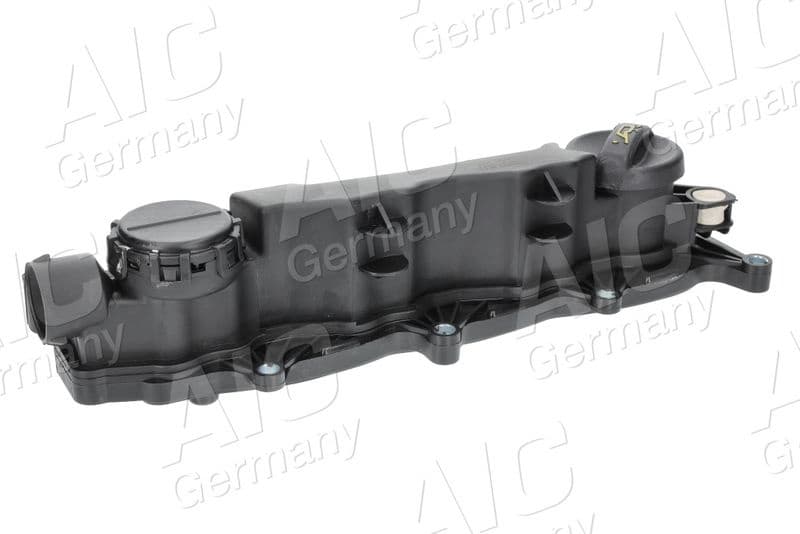 Cylinder Head Cover Original AIC Quality 58060 - image 3