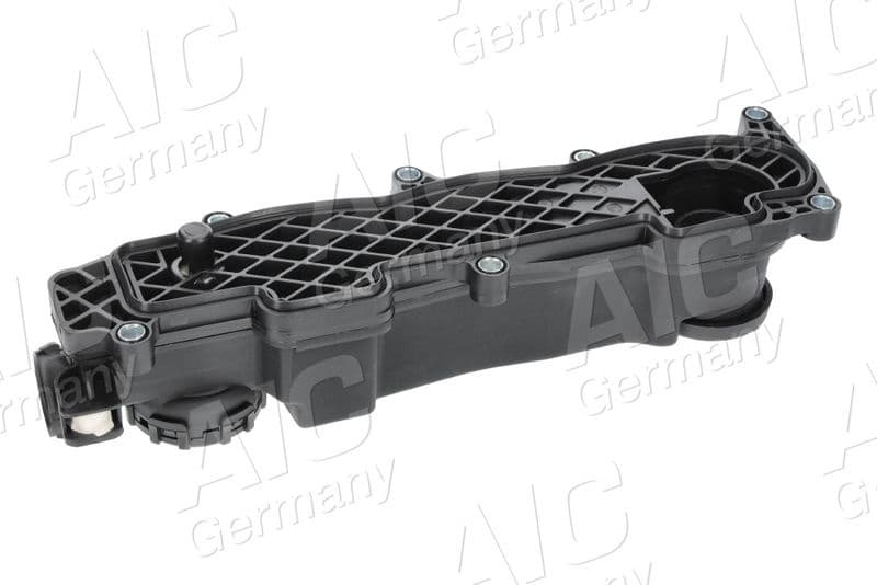 Cylinder Head Cover Original AIC Quality 58060 - image 4