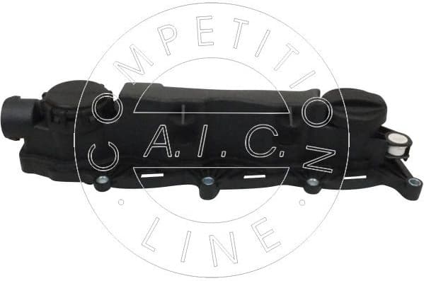 Cylinder Head Cover Original AIC Quality 58060 - image 5