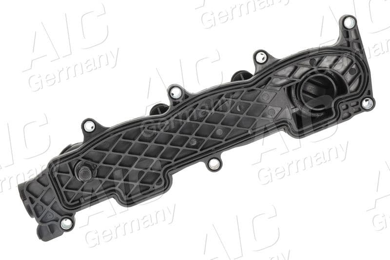 Cylinder Head Cover Original AIC Quality 58060 - image 6