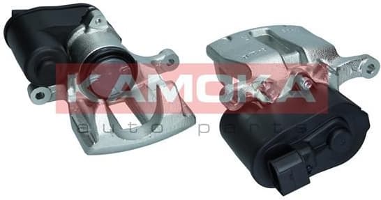 Brake caliper JBC0910 - image 2