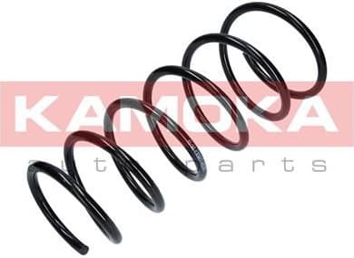 Coil spring 2110304 - image 6